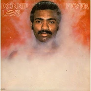 Ronnie Laws - Fever