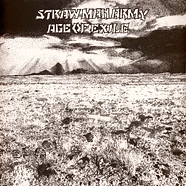 Straw Man Army - Age Of Exile
