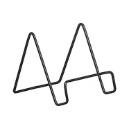 Vinyl Home - Schallplattenständer aus Metall