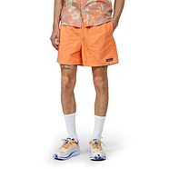 Patagonia - Baggies Shorts