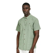 Patagonia - Back Step Shirt