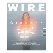 Wire - Issue 451 - September 2021