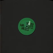 Marquis Hawkes - Wanna / Sure Thing Baby