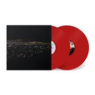 Armand Hammer Vinyl, CD, Tape & more – Vinyl Records Online Shop | HHV
