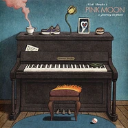 Demian Dorelli - Nick Drakes Pink Moon