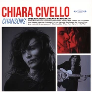 Chiara Civello - Chansons