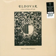 Kadavar & Elder - Eldovar-A Story Of Darkness & Light