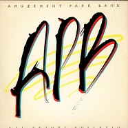 Amuzement Park - All Points Bulletin