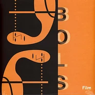 Bols - Film