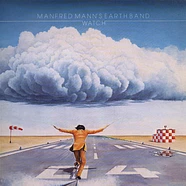 Manfred Mann's Earth Band - Watch