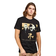 U2 - Joshua Tree T-Shirt