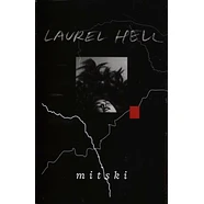 Mitski - Laurel Hell