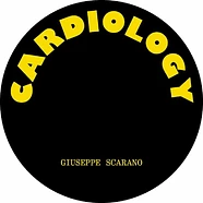Giuseppe Scarano - In Your Own