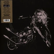 Lady Gaga - Born This Way The Tenth Anniversary Limited Triple LP Edition