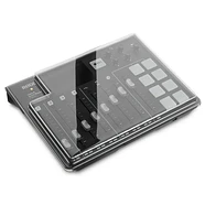 Decksaver - Rode Rodecaster Pro