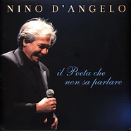 Nino D'angelo - Il Poeta Che Non Sa Parlare