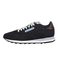 Reebok - Classic Leather