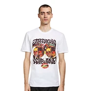 Jefferson Airplane - Lips T-Shirt