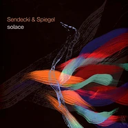 Sendecki & Spiegel - Solace