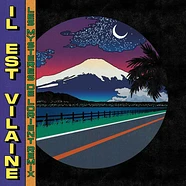 Il Est Vilaine - Les Mysteres De Lorient Remixes