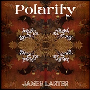 James Larter - Polarity