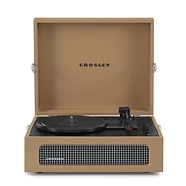 Crosley - Voyager (2-Way Bluetooth)