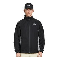 The North Face - Phlego Track Top