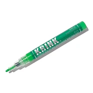 Krink - K-11 Marker - Green