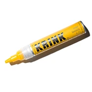Krink - K-75 Marker - Yellow