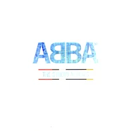 ABBA - The Studio Albums