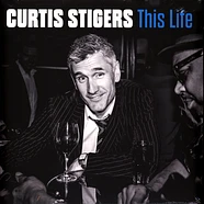 Curtis Stigers - This Life