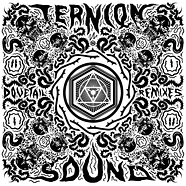 Ternion Sound - Dovetail Remix EP Kursa, Bukez Finezt & Reso Remix