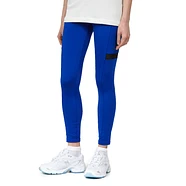 New Balance - All Terrain Legging