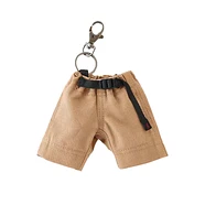 Gramicci - G-Shorts Key Holder