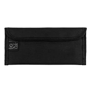 Chrome Industries - Small Utility Pouch