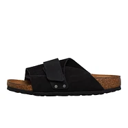 Birkenstock - W Kyoto