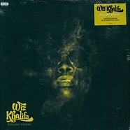 Wiz Khalifa - Rolling Papers 10th Anniversary Deluxe Edition