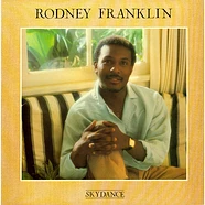 Rodney Franklin - Skydance