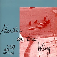 K. Freund - Hunter On The Wing