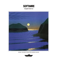 Software - Digital-Dance Color In Color Vinyl Edition