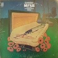 MFSB - MFSB
