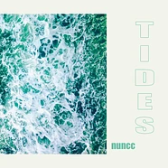 Nuncc - Tides