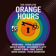 V.A. - The Complete Orange Hours