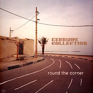 Kerbside Collection - Round The Corner