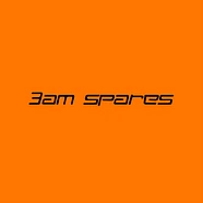 V.A. - 3AM Spares