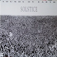 Sounds Ov Earth - Solstice