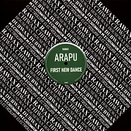 Arapu - Fisrt New Dance