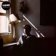 Tone - So I Can See You Black Vinyl Edition
