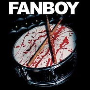V.A. - OST Fanboy - Movie Soundtrack