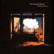 The Hanging Stars - Hollow Heart